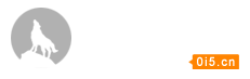 ⩙噮楟❔﹖